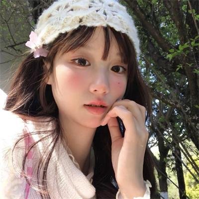 谍报风云