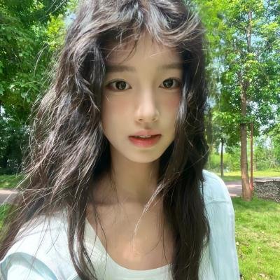 来历不明的孩子