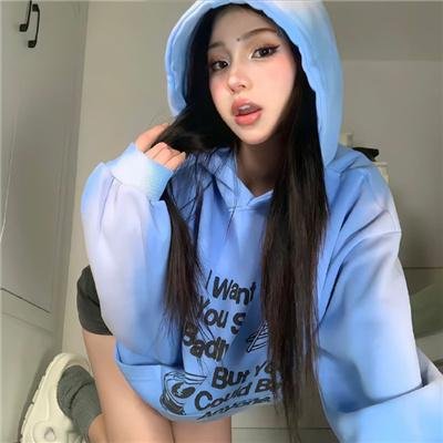 爱情只能持续三年