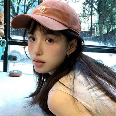 出演时刻