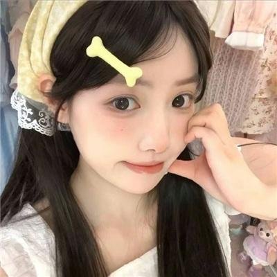 封神:妲己