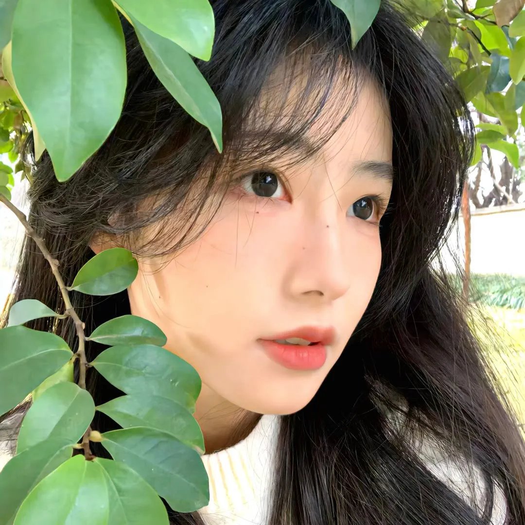 商谍