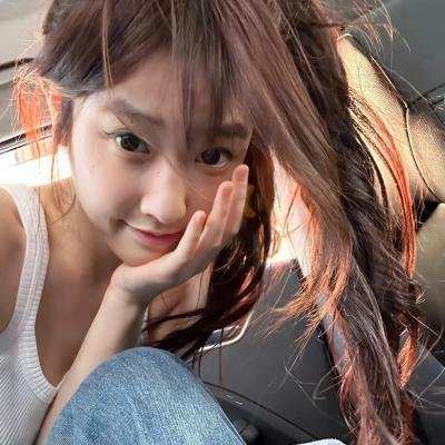 漫画天使