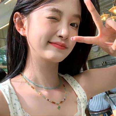 蕨间访谈:电影版