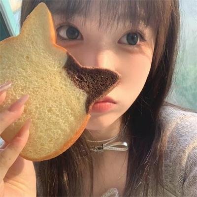 无头家族