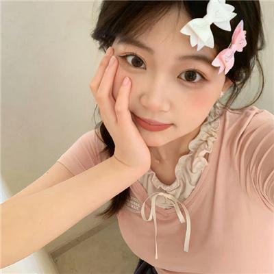 北极征熊记