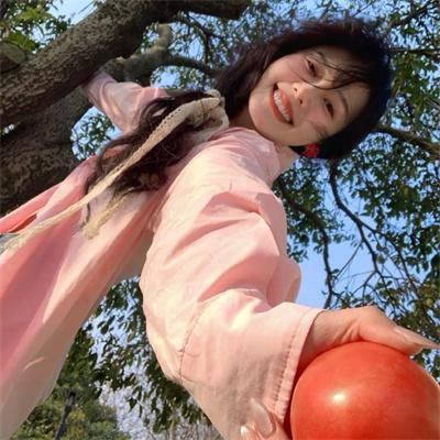 麻木不仁第三季