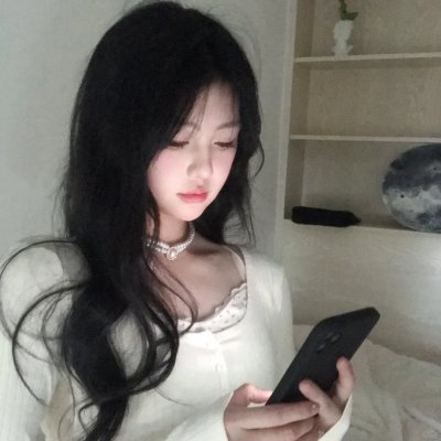 咸鱼要翻身