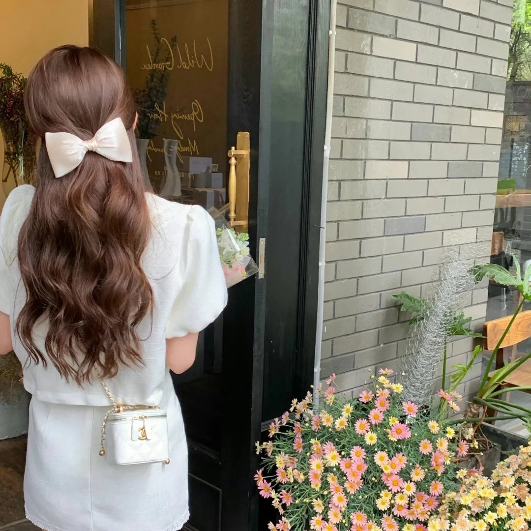 食人少年帮